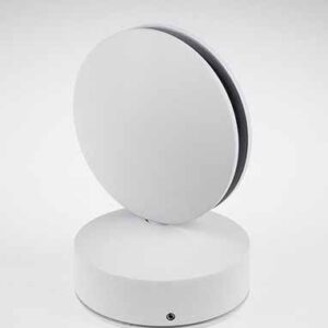 Applique 7w Luce Natura Bianco 770 Lumen Bilama